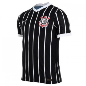 Completo Calcio Corinthians Divisa Trasferta 2020/2021